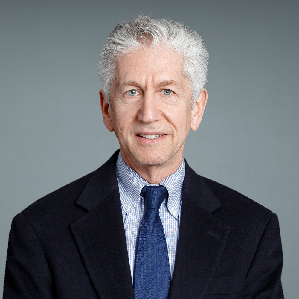 Jeffrey F. Shapiro,MD. Sports Medicine, Orthopedics