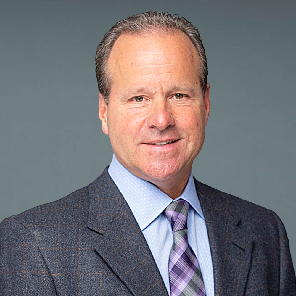 Matthew J. Valvo,PA. Sports Medicine, Orthopedics